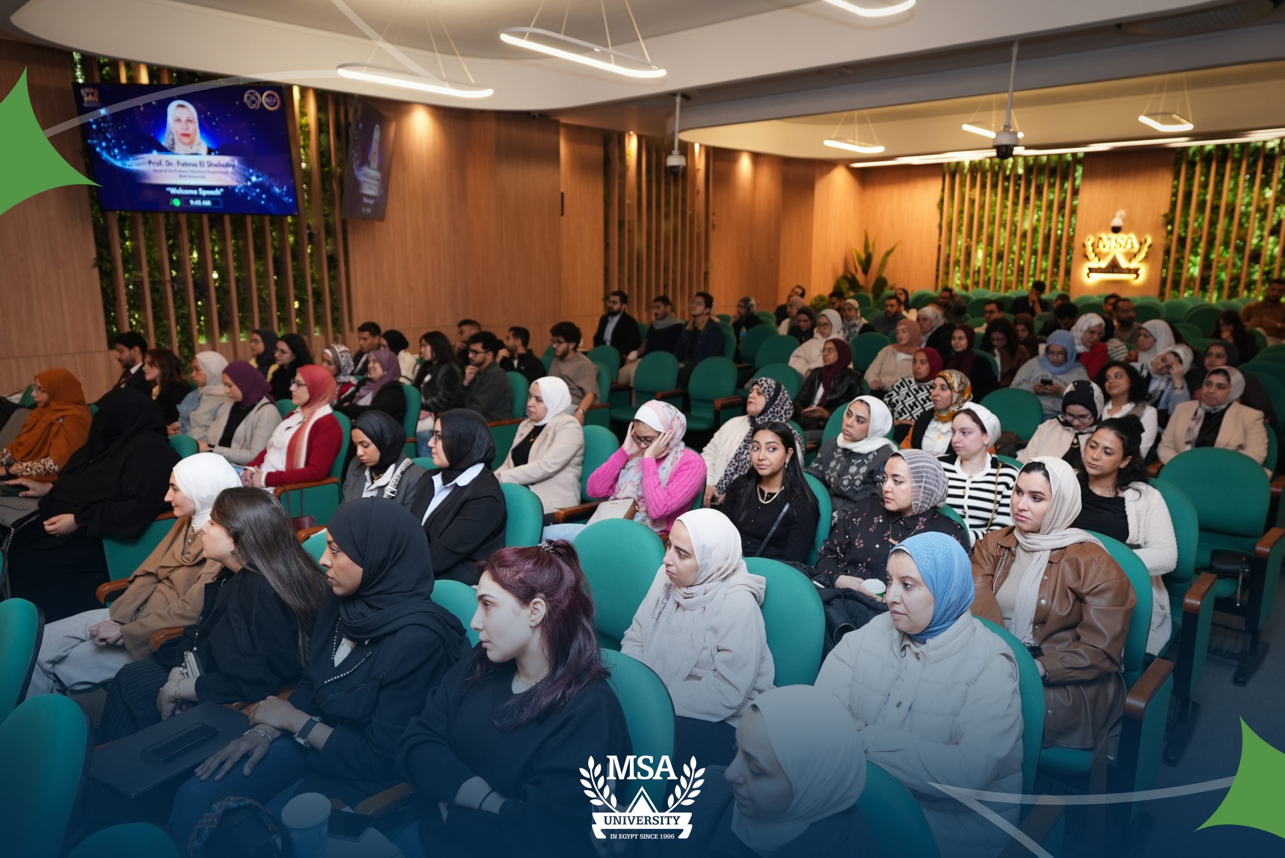 Pediatric Dentistry (4)