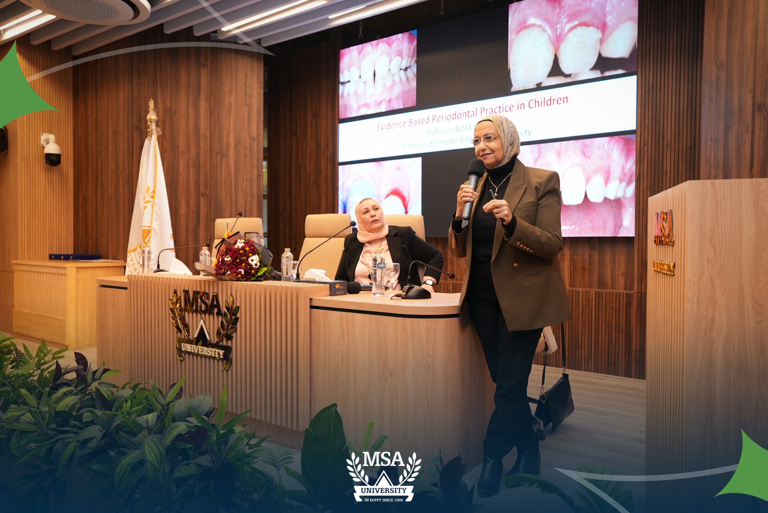 Pediatric Dentistry (6)