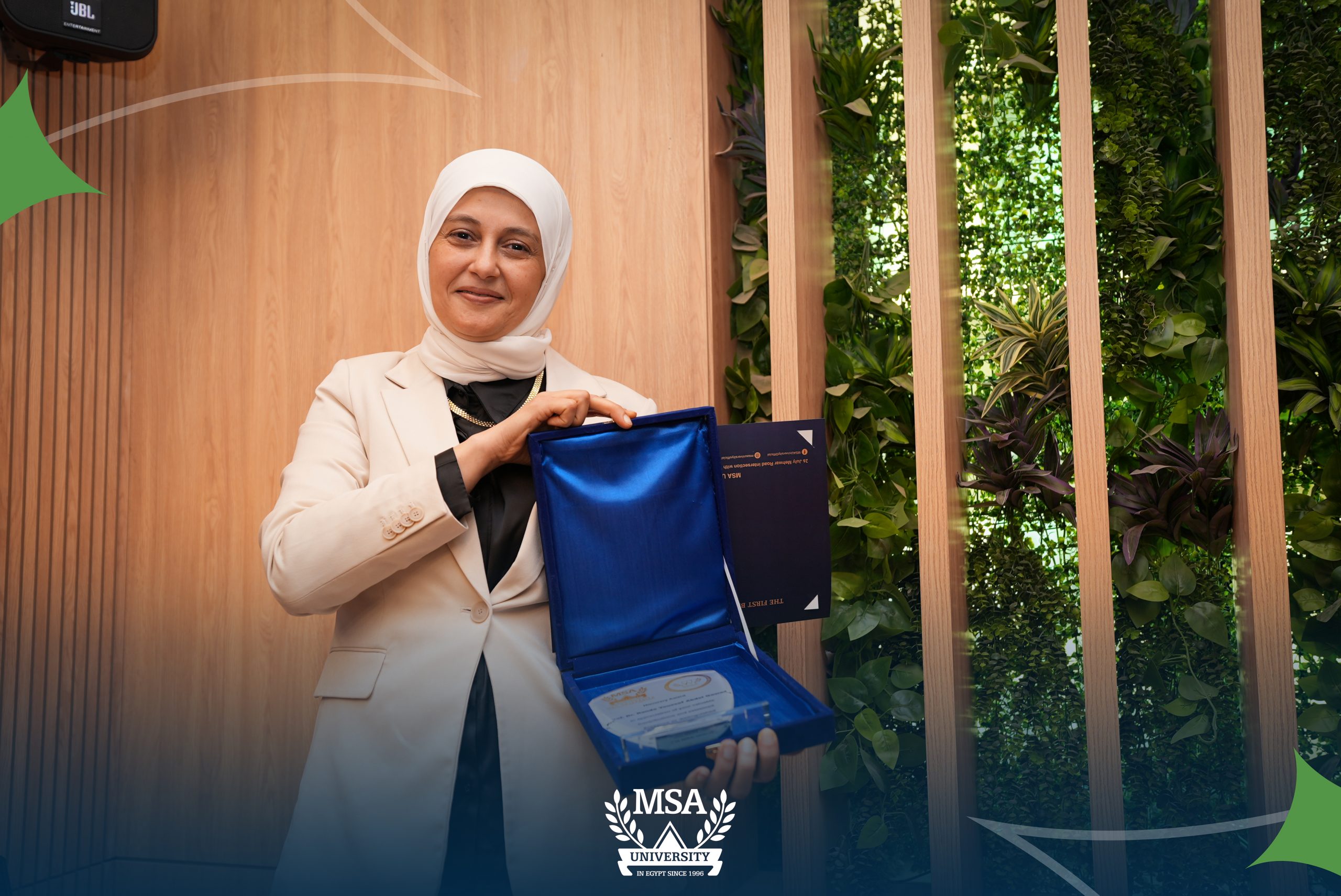 Pediatric Dentistry (7)