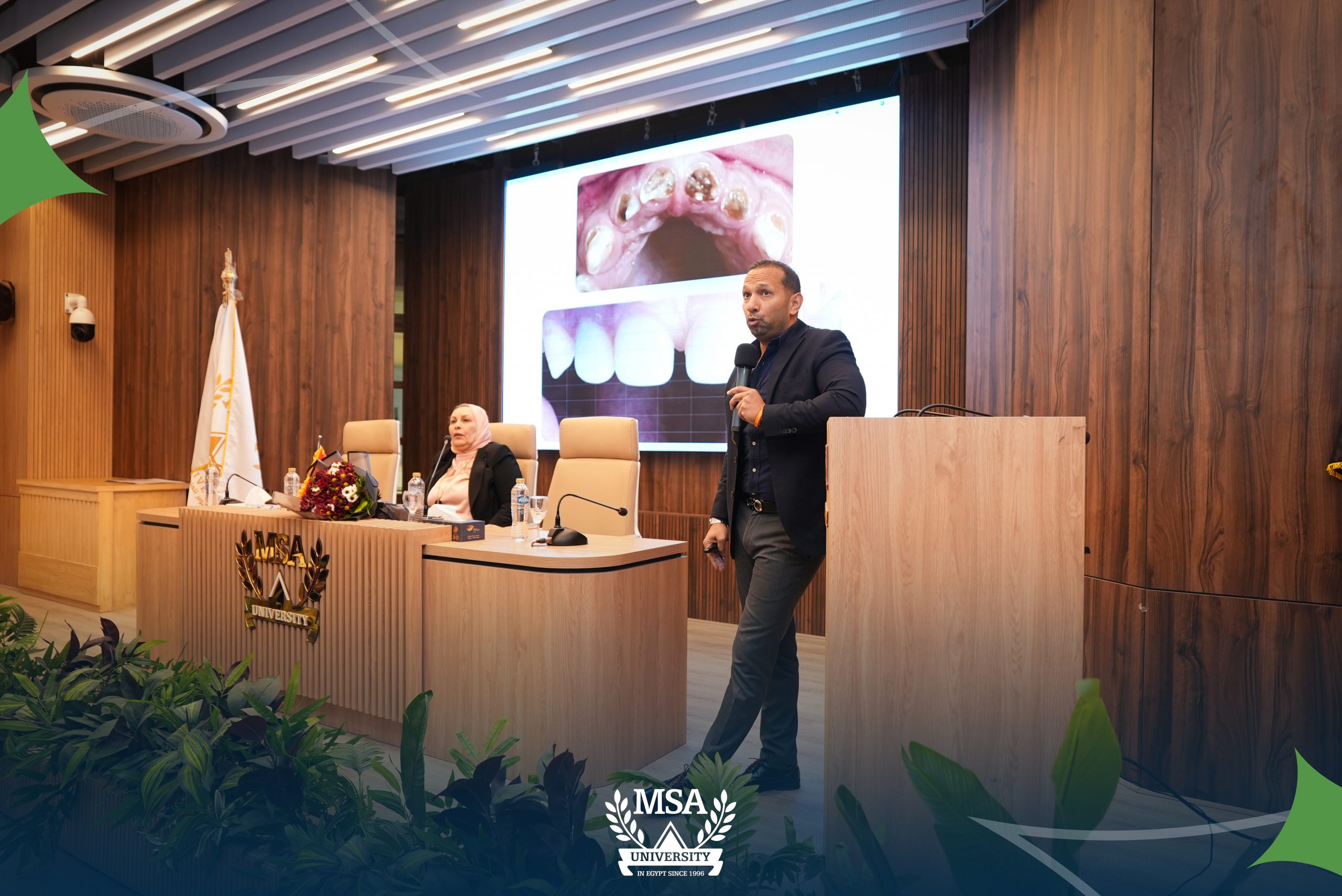 Pediatric Dentistry (9)