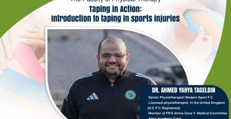 Taping-In-Action-Physical-Therapy