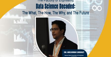 Data-Science-Decoded-The-What-The-How-The-Why-and-The-Future-Session