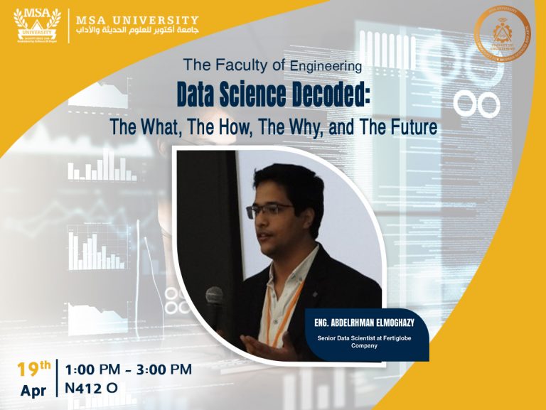 Data-Science-Decoded-The-What-The-How-The-Why-and-The-Future-Session