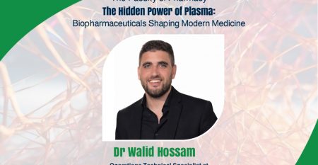 The-Hidden-Power-of-Plasma-Bi-pharmaceutical-Shaping-Modern-Medicine-Lecture