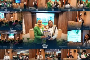 WhatsApp Image 2026-04-19 at 11.13.12 AM