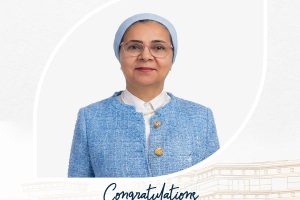 New-Dean-Faculty-of-Management