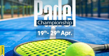 padel-Championship-MSA
