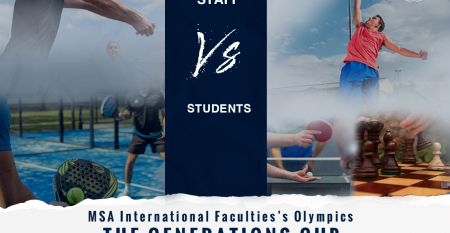 the-generation-cup-sizes