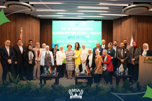 1st-international-physical-therapy-conference