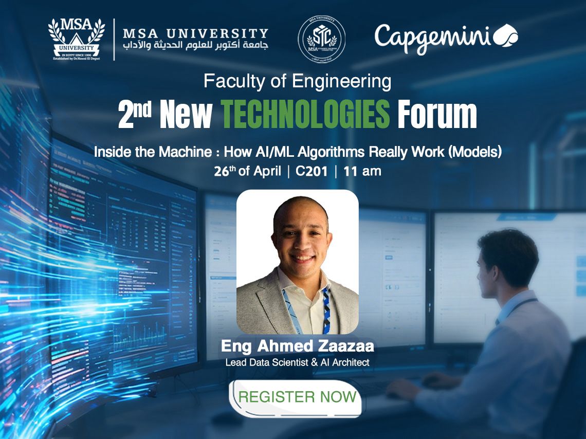 2nd new forum