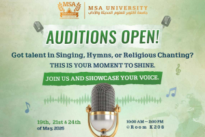 AUDITIONS-website