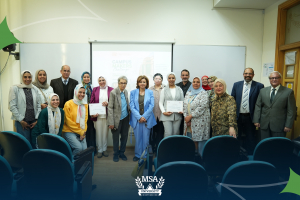 From Inclusive Spaces to Social Empowerment Empowering Women through Inclusive Urban Design