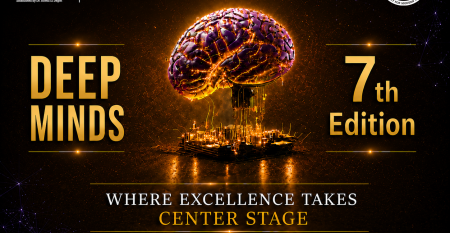 Deep Minds – 7th Edition (2)