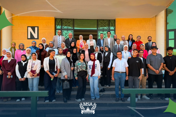 Faculty of Nutrition and Food Technology – The Malnutrition Challenge (UNICEF Initiatives)