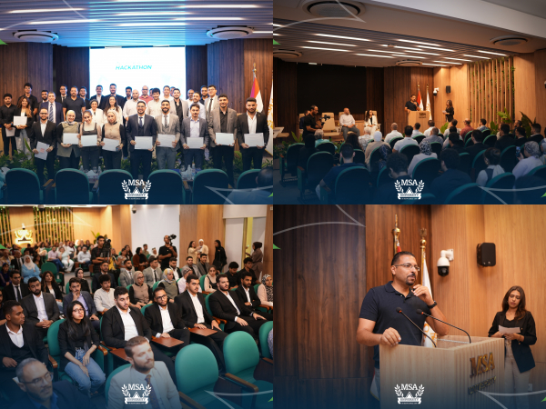 industrial-hackathon-msa-juhayna-2026-grand-finale-awards-ceremony