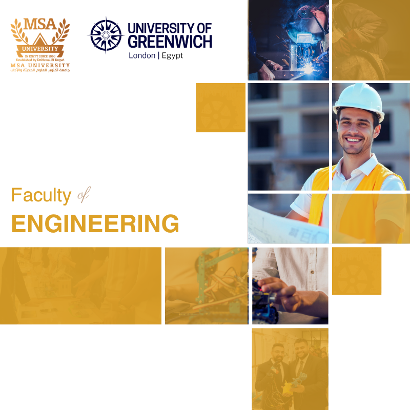 engineering booklet