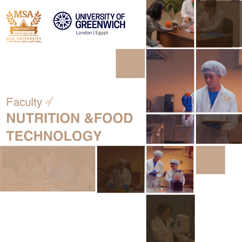 nutrition booklet