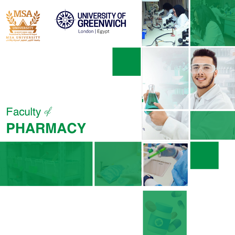 pharma booklet