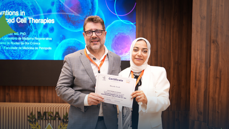DSC03190