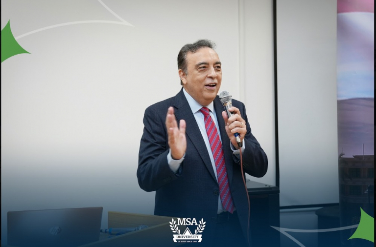 Deep Minds 7: Empowering the Next Generation of Technology Leaders.