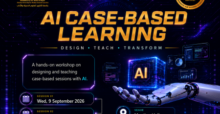 Transforming Dental Education Through AI Case-Based Learning