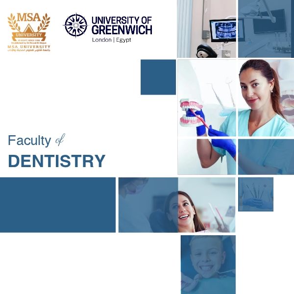 Dentistry-admission-booklet