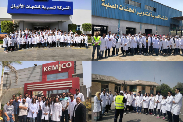 From Classroom to Industry_ MSA Biotechnology Students Gain Real-World Experience