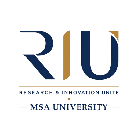Research & Innovation Unit