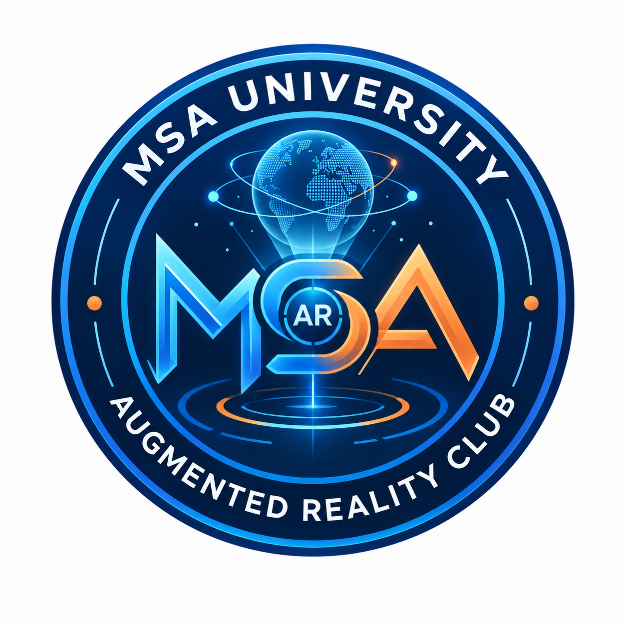 AR