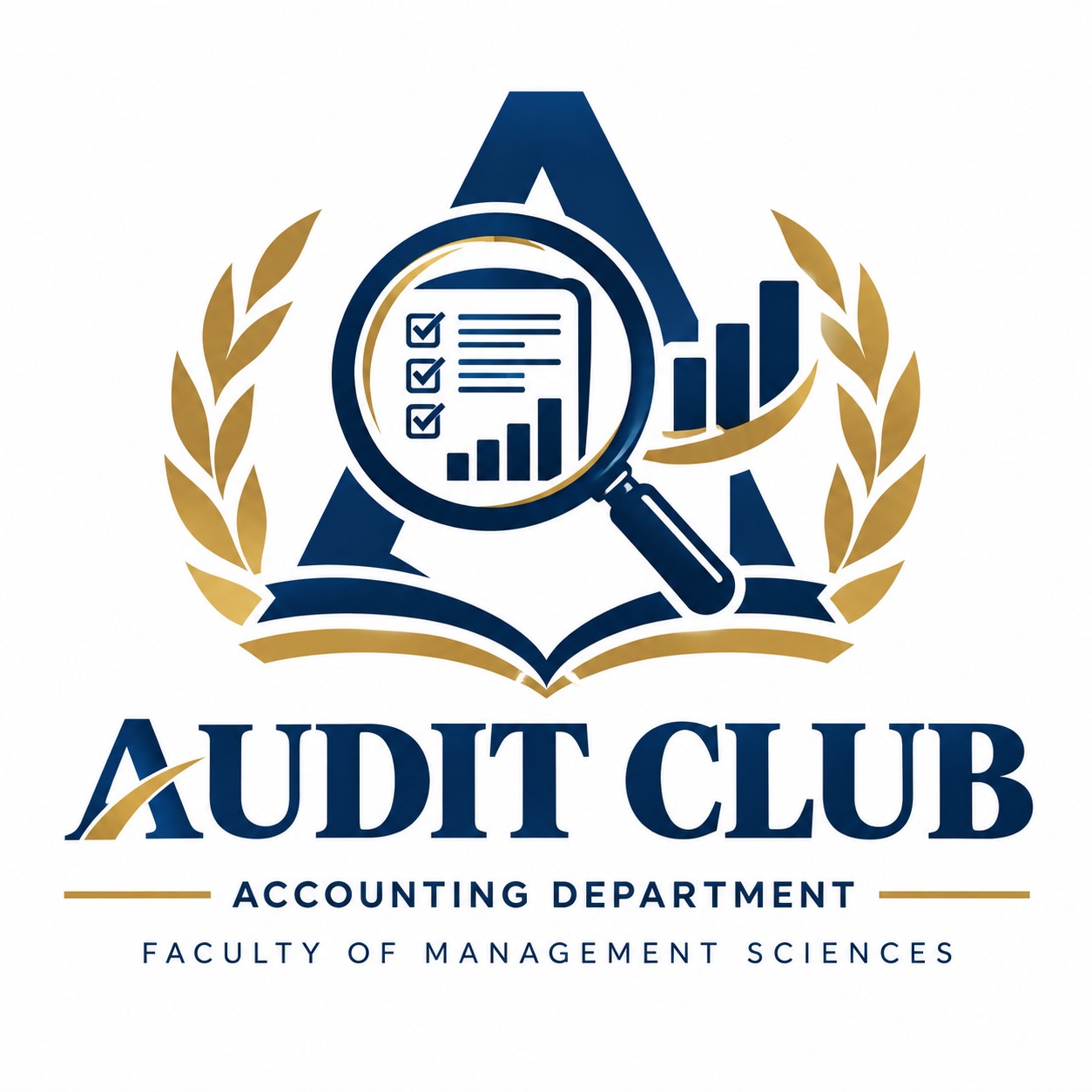 AUDIT CLUB