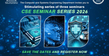 CSE-Seminar-Series-2026-website