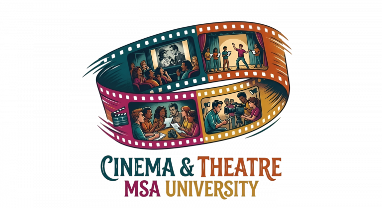 Cinema-Theater-Logo-768×419