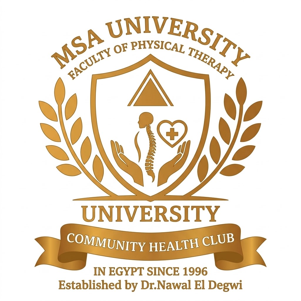 Community Health