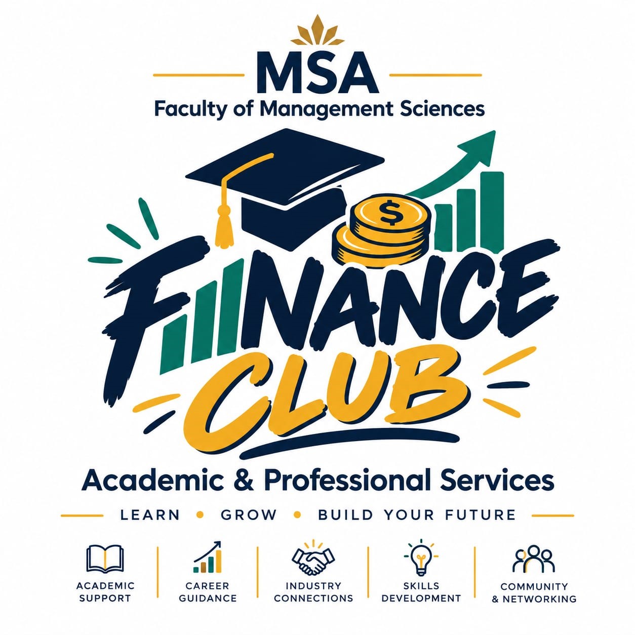 Finance Club