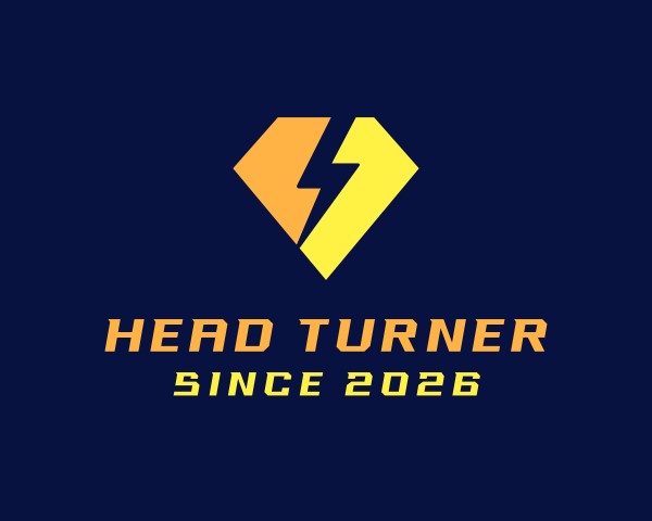 Head Turner Club