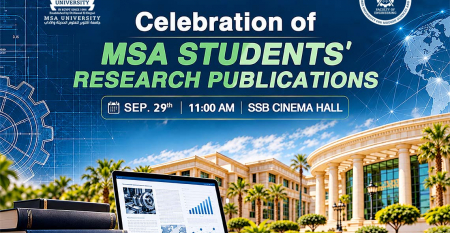 MSA-Students’-Research-Publications-website