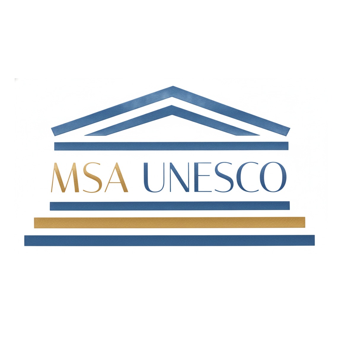 MSA-UNESCO
