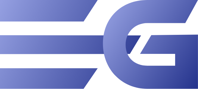 Main Logo