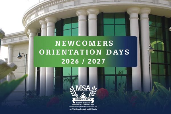 New comers orientation days.jpg