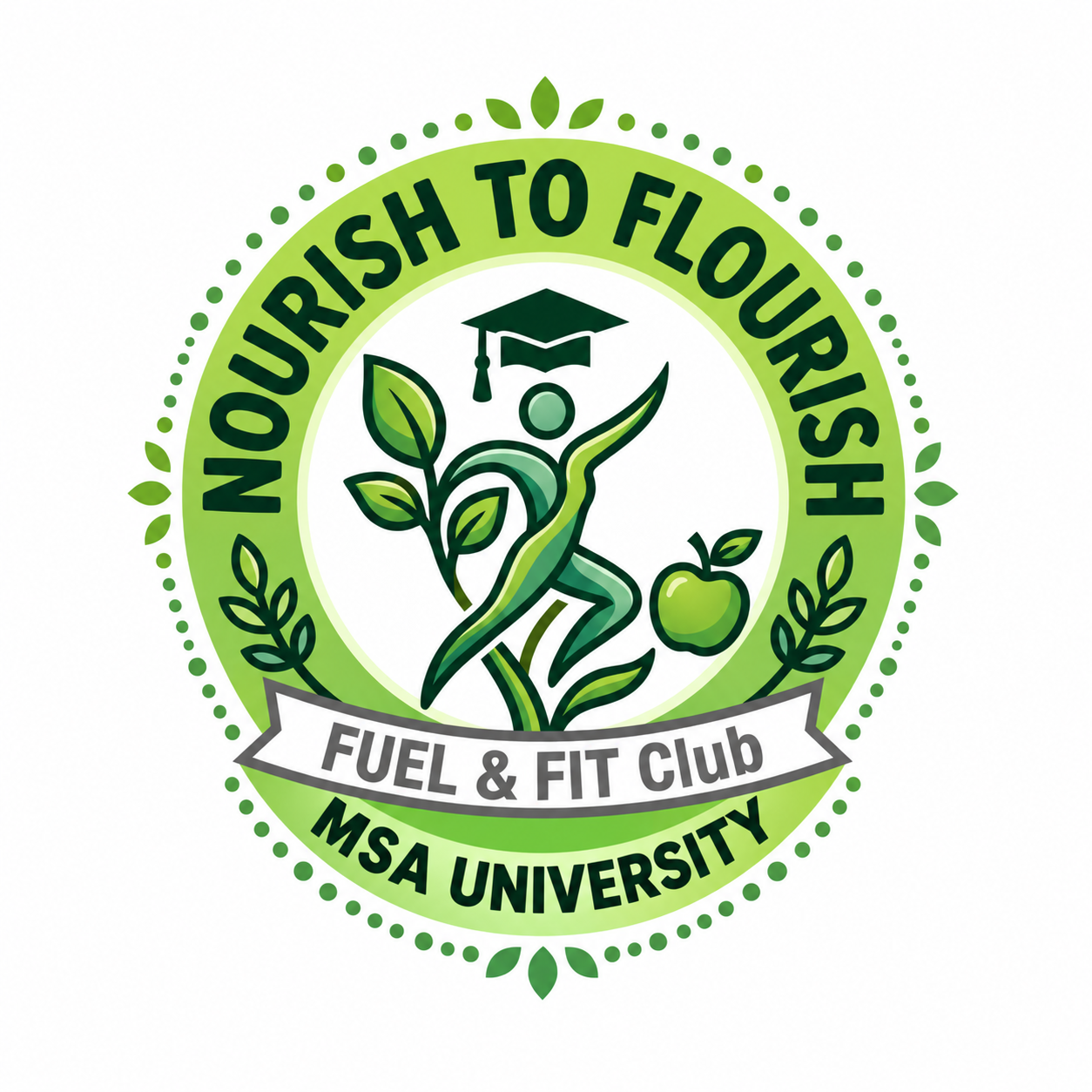 Nourish to Flourish club.jpg