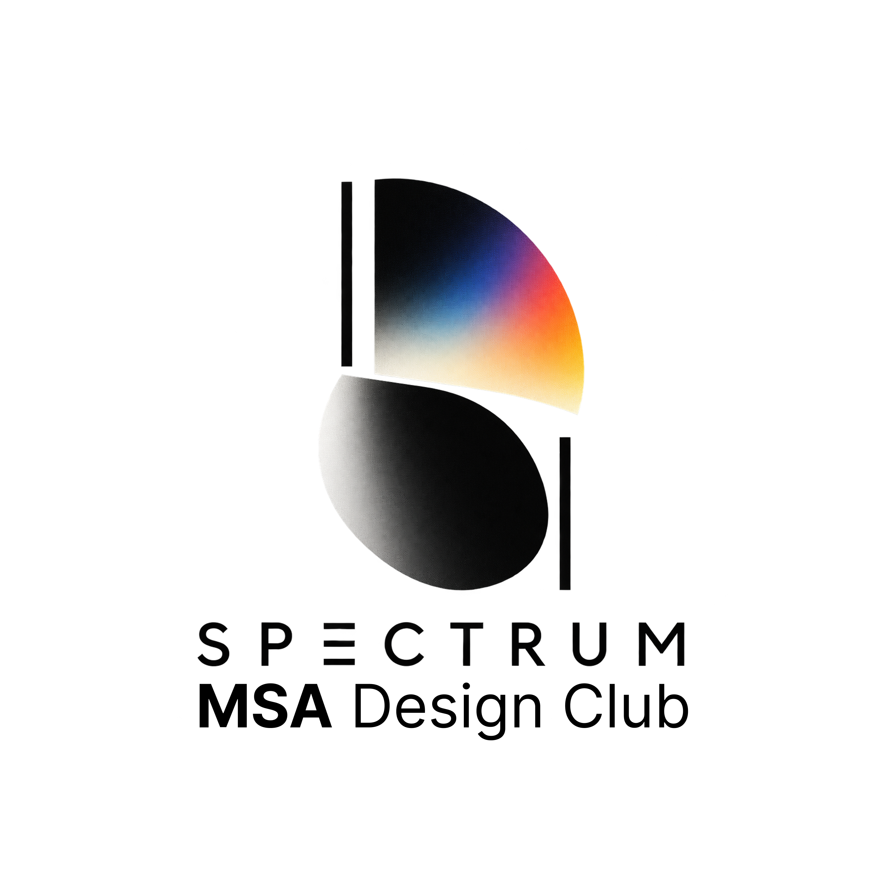 SP