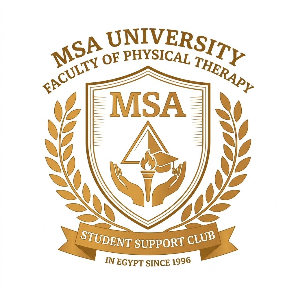 STUDENT SUPPORT CLUB