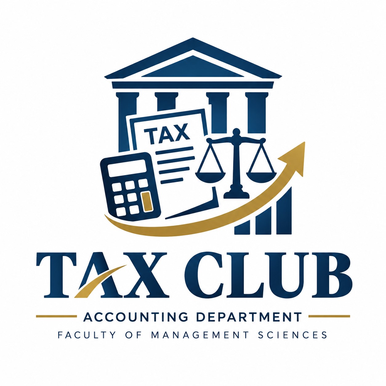 TAX CLUB