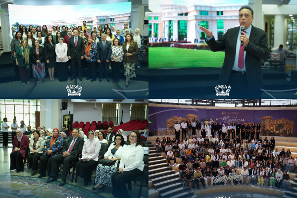 Telling Stories. Shaping the Future of Media.