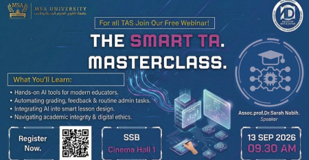 Unlock the Future of Teaching with AI