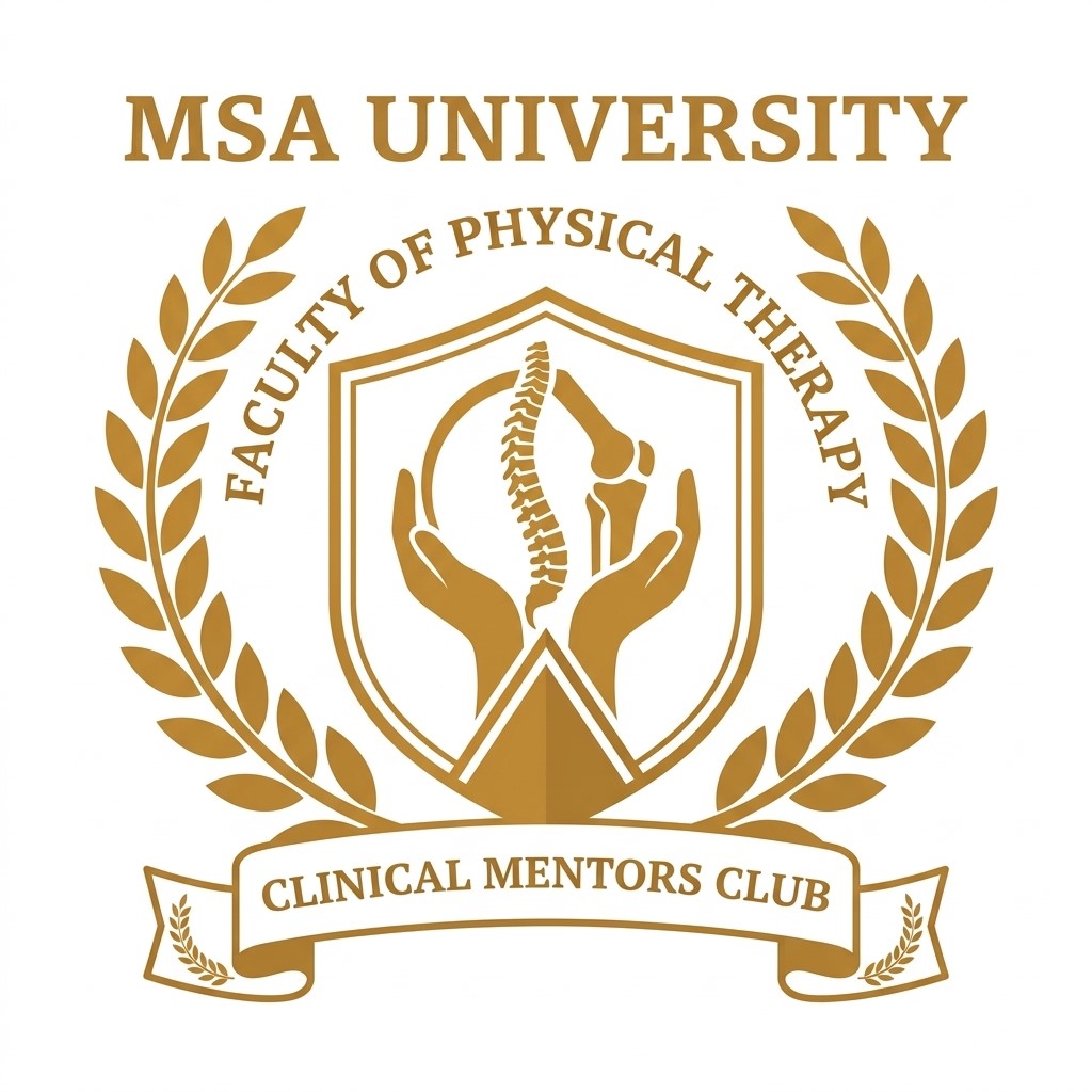 clinical mentors club