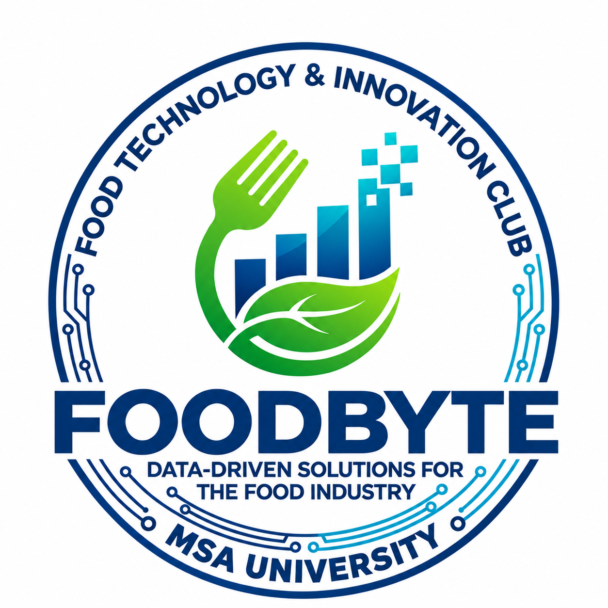 foodbyte