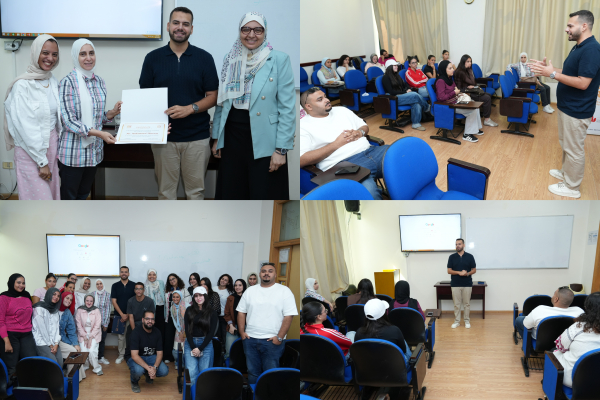 Advertising and Public Relations Department at MSA Connects Students with Real-World PR Practice