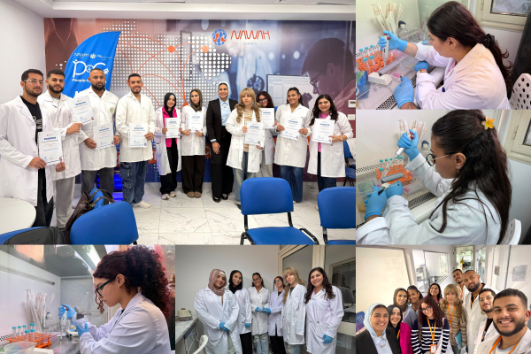 Science in the Spotlight_ Exploring New Discoveries at MSA Biotechnology