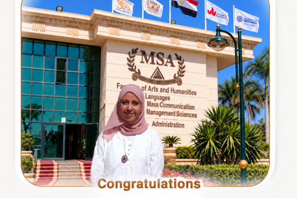 prof-dr-shahira-ezzat-six-years-among-the-worlds-top-2-scientists